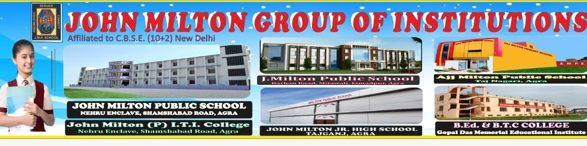 WhatsApp Image 2026-02-26 at 3.13.56 PM (2)